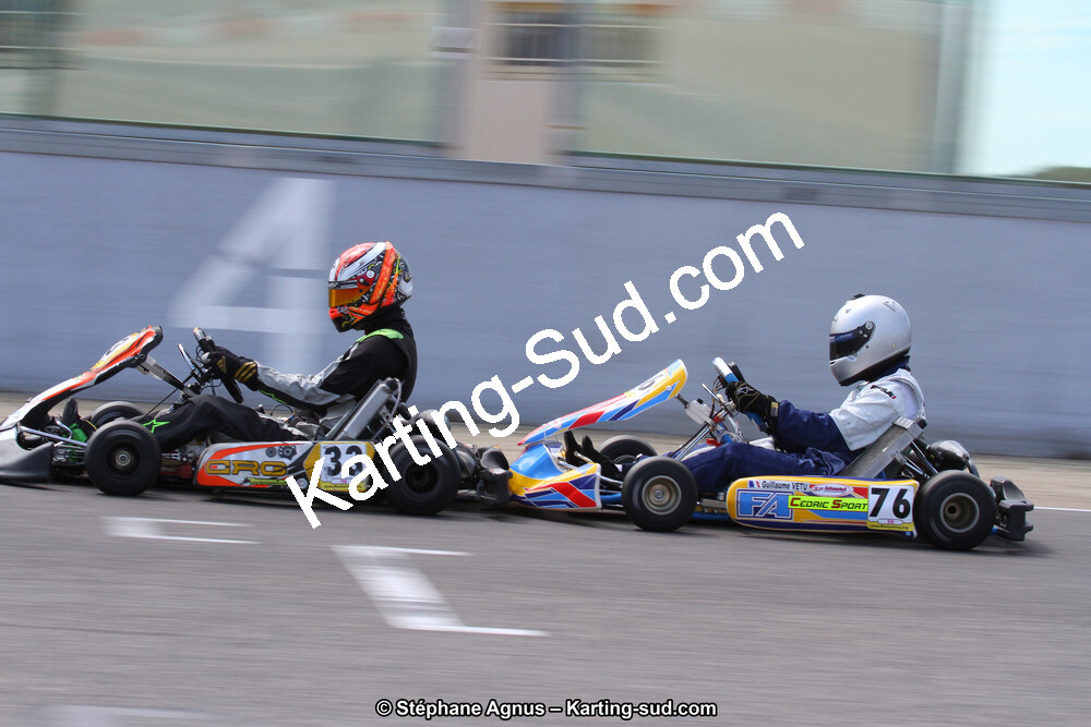 30 & 31/05/2015 : SuperKart 250, TTI Carbone et Championnat de France Long Circuit KZ2 et KZ2 Gentleman à Lédenon (Photos Stéphane Agnus) 2015 — karting