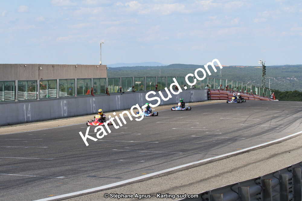 30 & 31/05/2015 : SuperKart 250, TTI Carbone et Championnat de France Long Circuit KZ2 et KZ2 Gentleman à Lédenon (Photos Stéphane Agnus) 2015 — karting