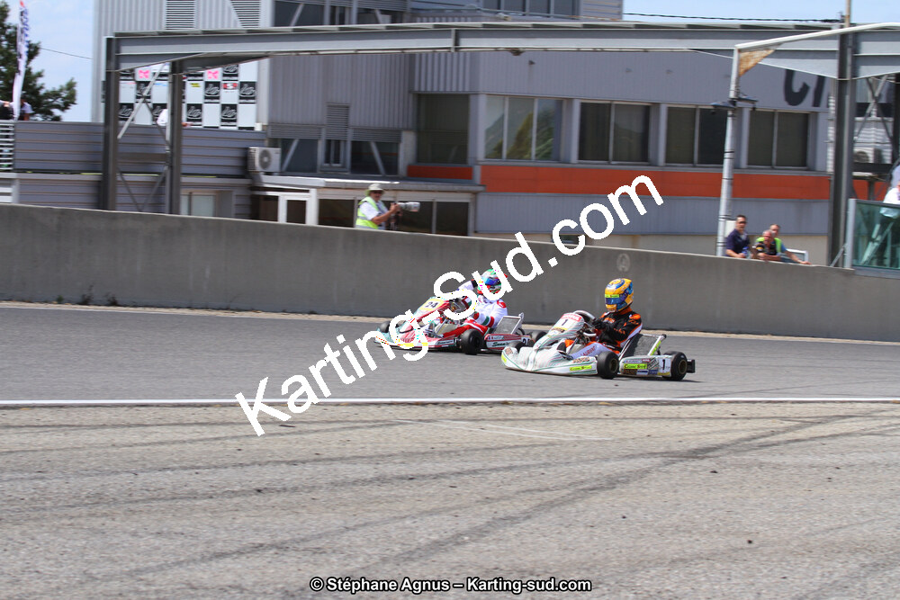 IMG_5030.JPG