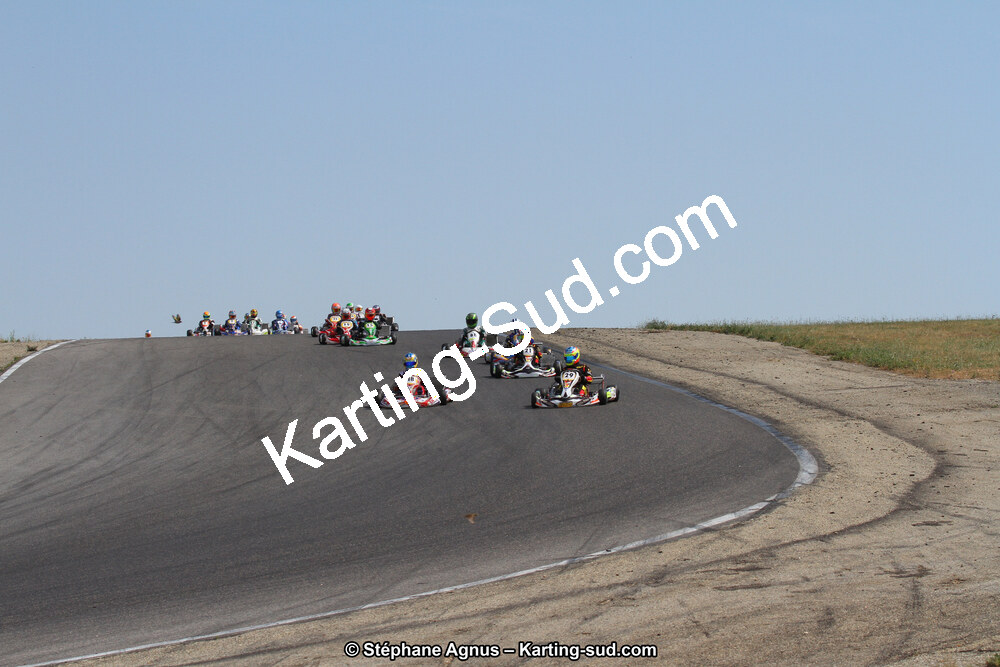 30 & 31/05/2015 : SuperKart 250, TTI Carbone et Championnat de France Long Circuit KZ2 et KZ2 Gentleman à Lédenon (Photos Stéphane Agnus) 2015 — karting