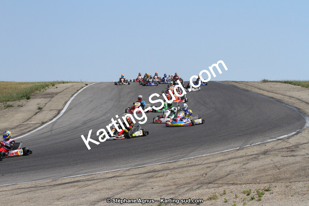 30 & 31/05/2015 : SuperKart 250, TTI Carbone et Championnat de France Long Circuit KZ2 et KZ2 Gentleman à Lédenon (Photos Stéphane Agnus) 2015 — karting