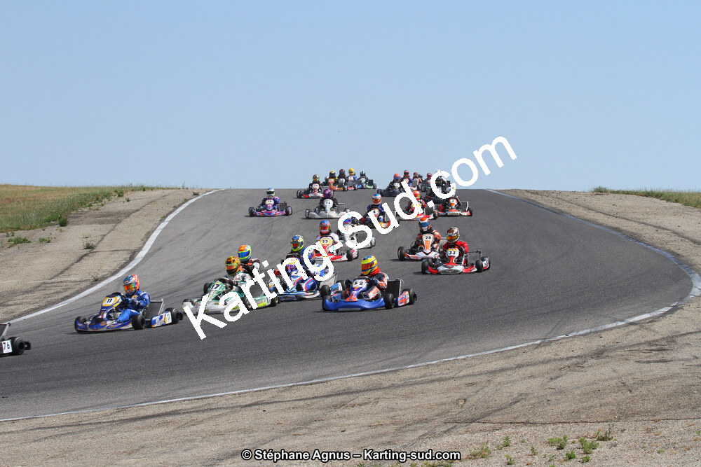 30 & 31/05/2015 : SuperKart 250, TTI Carbone et Championnat de France Long Circuit KZ2 et KZ2 Gentleman à Lédenon (Photos Stéphane Agnus) 2015 — karting