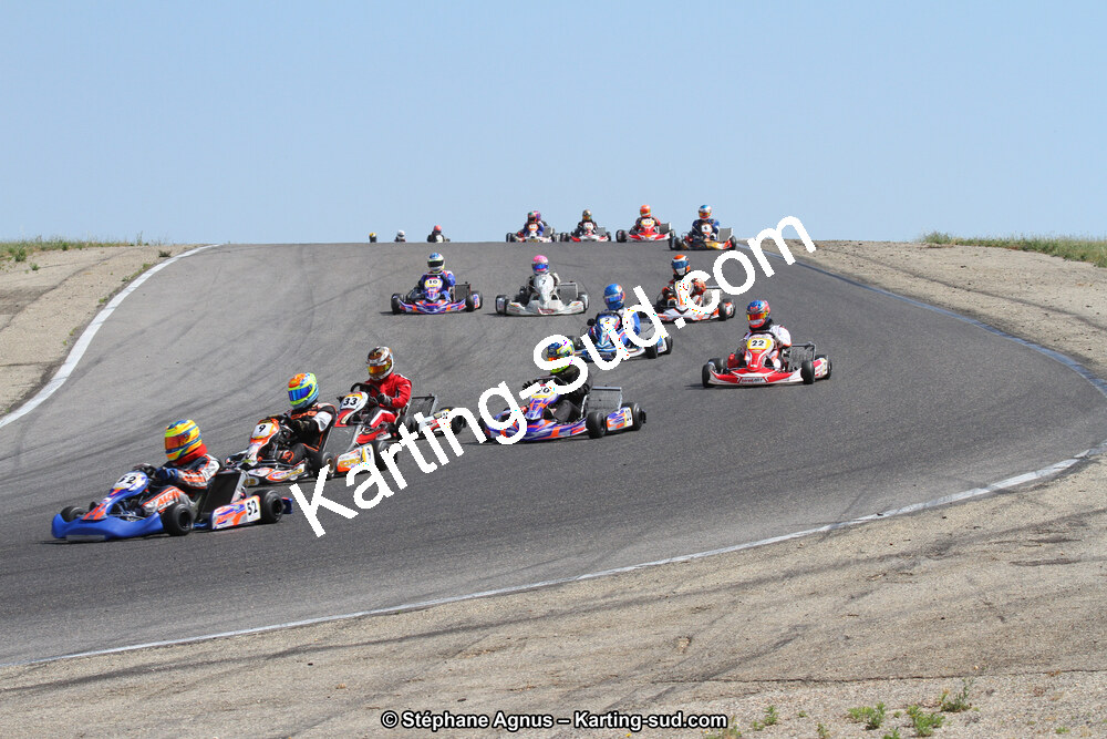 30 & 31/05/2015 : SuperKart 250, TTI Carbone et Championnat de France Long Circuit KZ2 et KZ2 Gentleman à Lédenon (Photos Stéphane Agnus) 2015 — karting