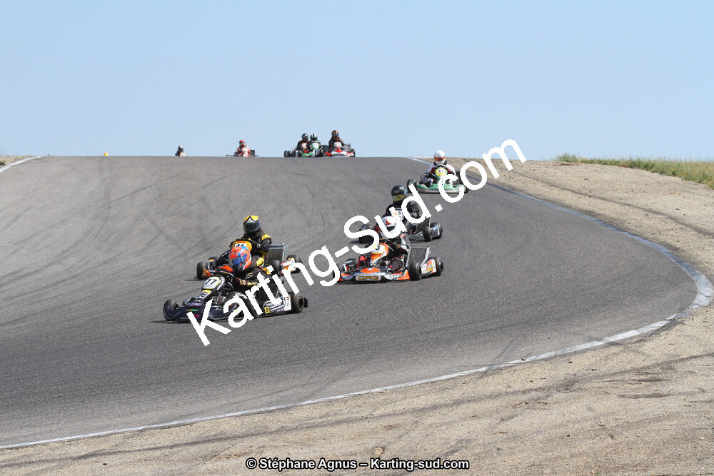 IMG_5072.JPG