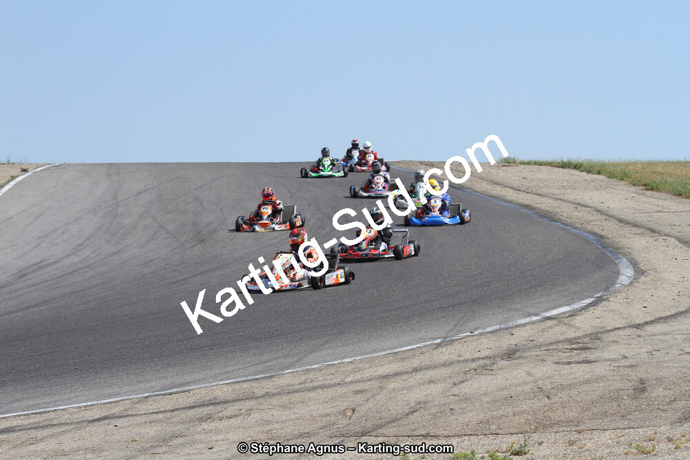 30 & 31/05/2015 : SuperKart 250, TTI Carbone et Championnat de France Long Circuit KZ2 et KZ2 Gentleman à Lédenon (Photos Stéphane Agnus) 2015 — karting