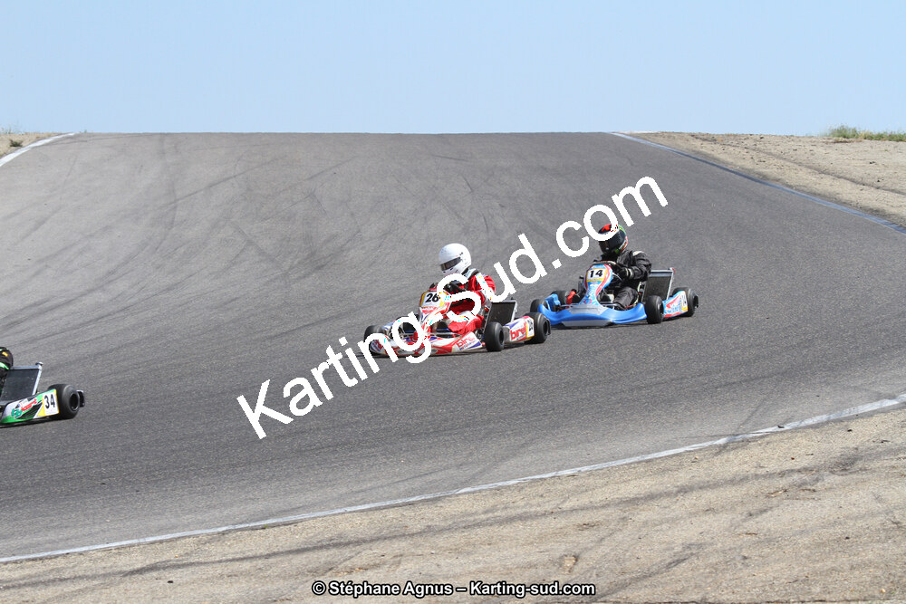 IMG_5076.JPG