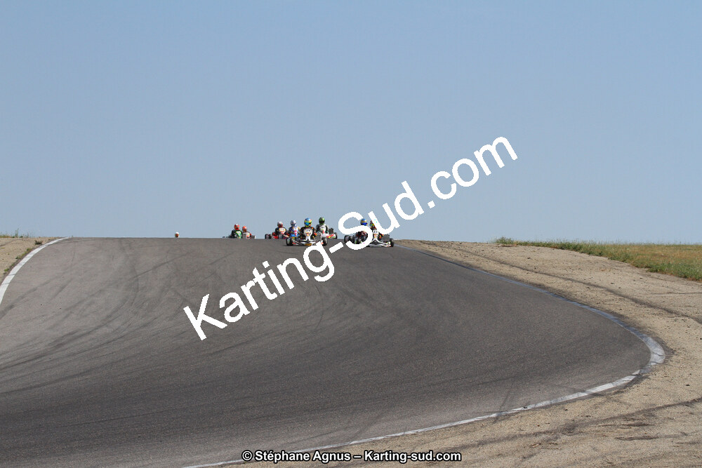 30 & 31/05/2015 : SuperKart 250, TTI Carbone et Championnat de France Long Circuit KZ2 et KZ2 Gentleman à Lédenon (Photos Stéphane Agnus) 2015 — karting
