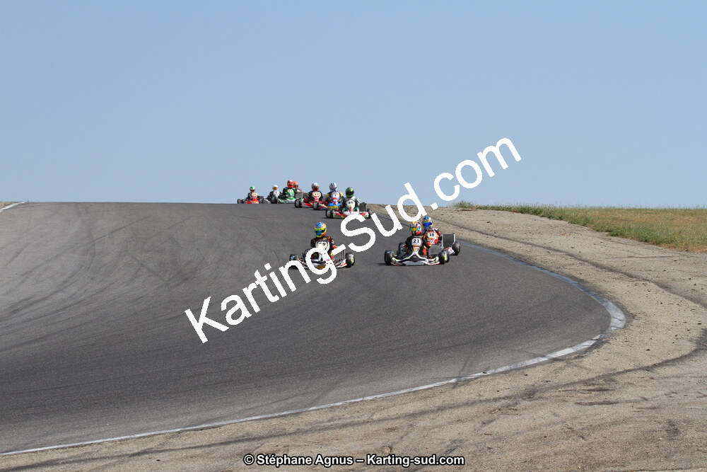 30 & 31/05/2015 : SuperKart 250, TTI Carbone et Championnat de France Long Circuit KZ2 et KZ2 Gentleman à Lédenon (Photos Stéphane Agnus) 2015 — karting