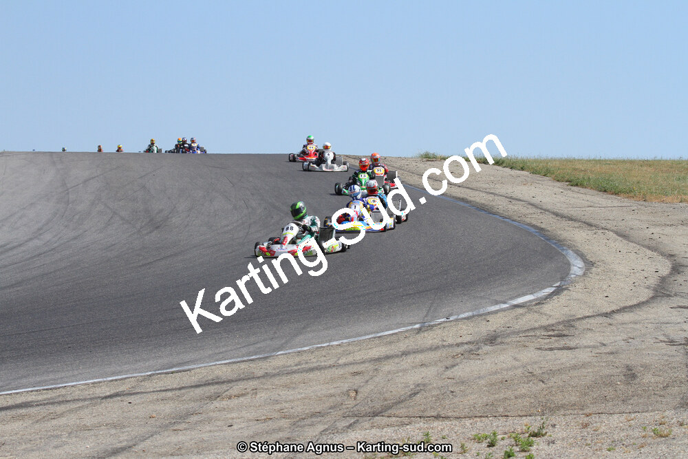 30 & 31/05/2015 : SuperKart 250, TTI Carbone et Championnat de France Long Circuit KZ2 et KZ2 Gentleman à Lédenon (Photos Stéphane Agnus) 2015 — karting