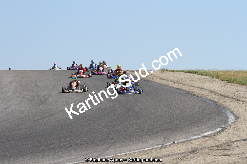 30 & 31/05/2015 : SuperKart 250, TTI Carbone et Championnat de France Long Circuit KZ2 et KZ2 Gentleman à Lédenon (Photos Stéphane Agnus) 2015 — karting
