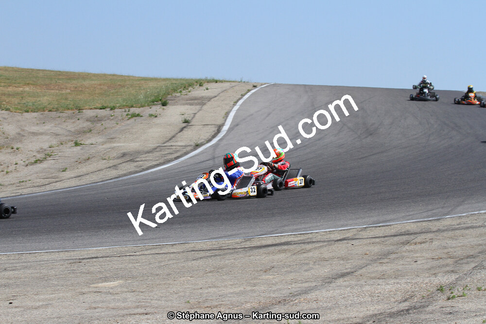 IMG_5084.JPG