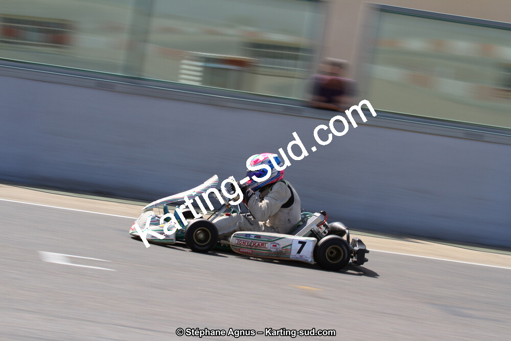 IMG_5121.JPG