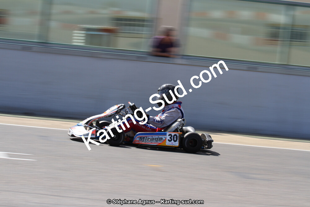 30 & 31/05/2015 : SuperKart 250, TTI Carbone et Championnat de France Long Circuit KZ2 et KZ2 Gentleman à Lédenon (Photos Stéphane Agnus) 2015 — karting