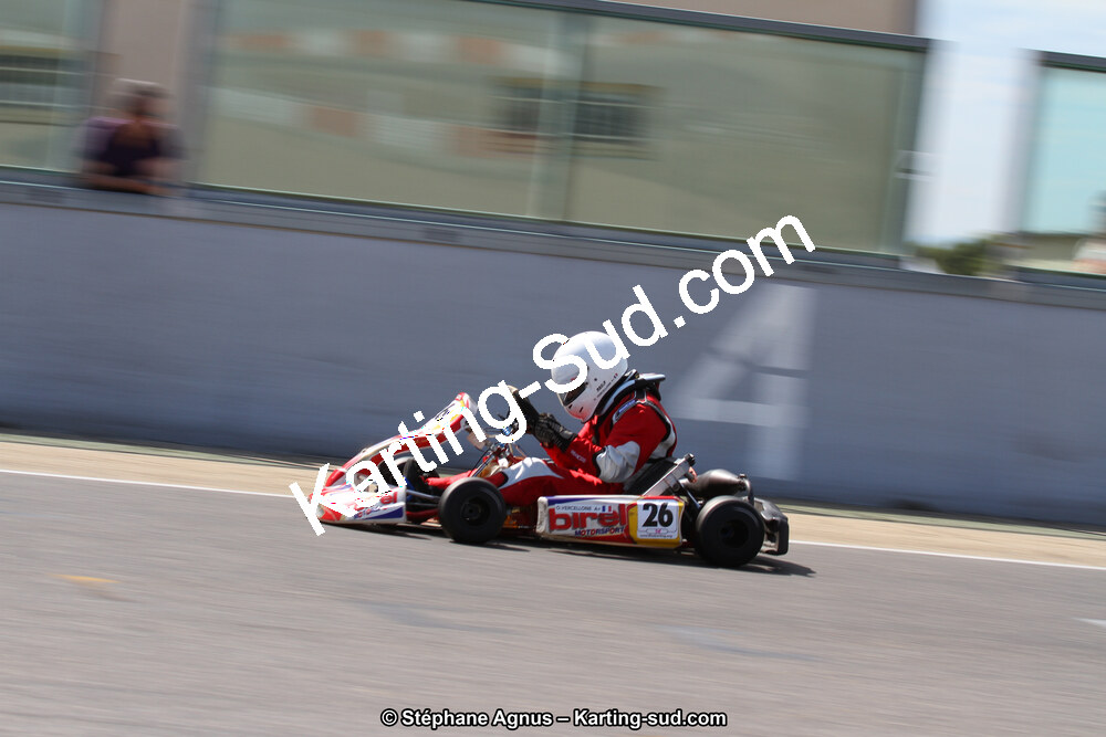 30 & 31/05/2015 : SuperKart 250, TTI Carbone et Championnat de France Long Circuit KZ2 et KZ2 Gentleman à Lédenon (Photos Stéphane Agnus) 2015 — karting