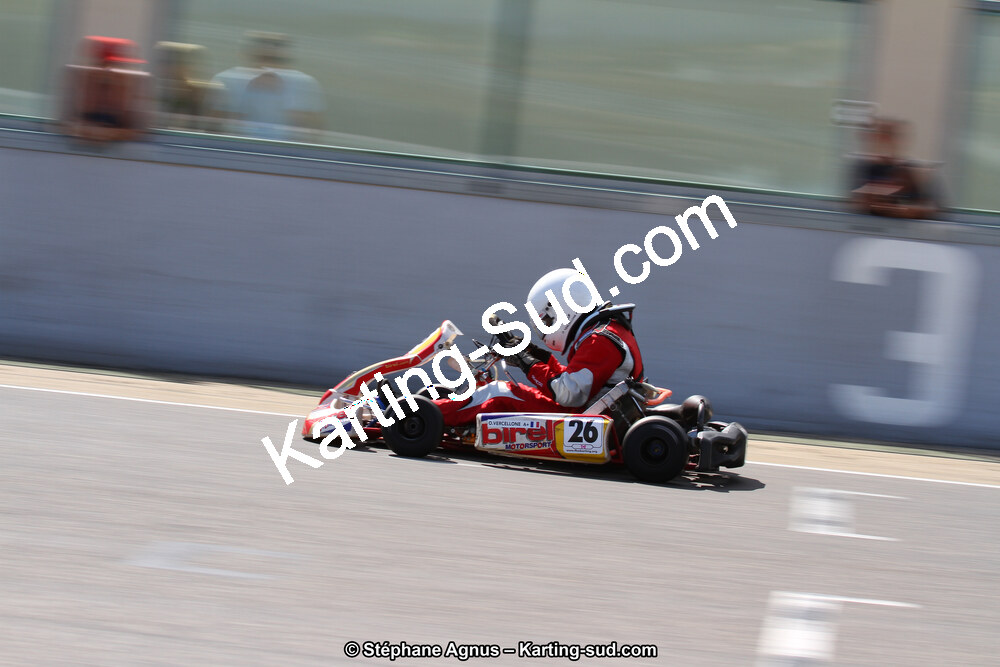 IMG_5127.JPG