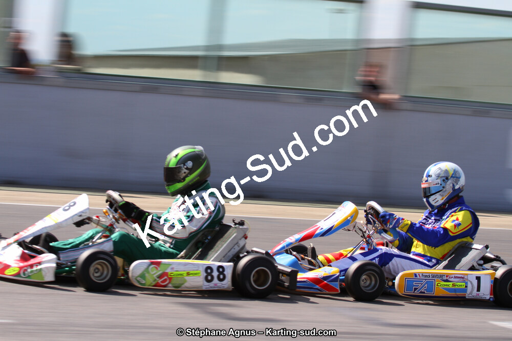 IMG_5129.JPG