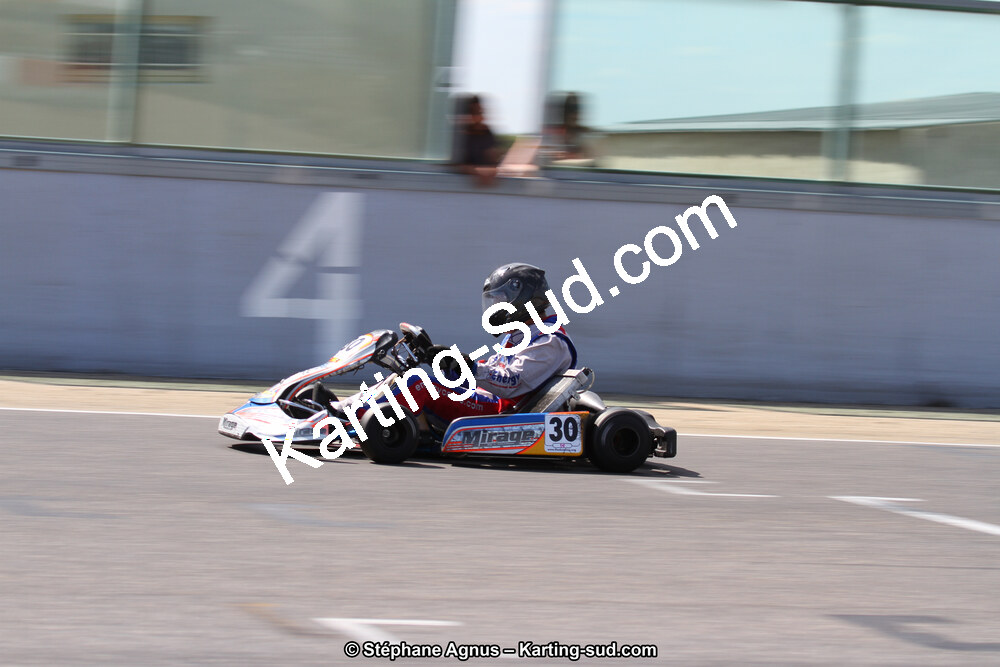 30 & 31/05/2015 : SuperKart 250, TTI Carbone et Championnat de France Long Circuit KZ2 et KZ2 Gentleman à Lédenon (Photos Stéphane Agnus) 2015 — karting
