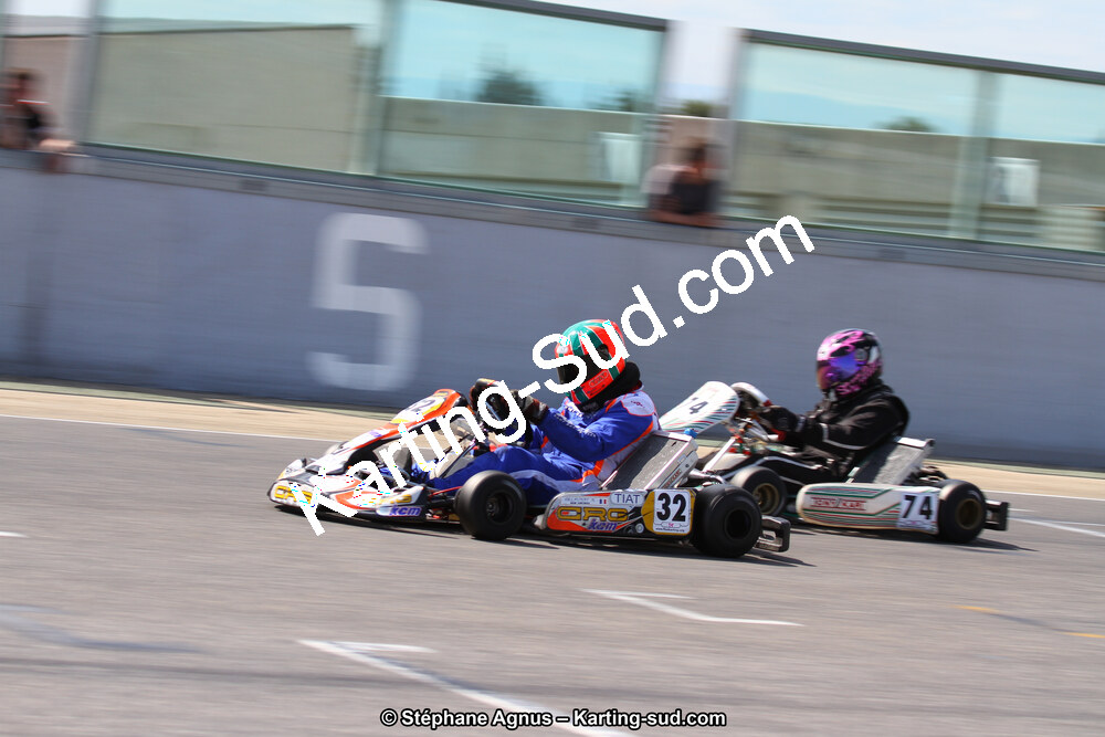 IMG_5144.JPG