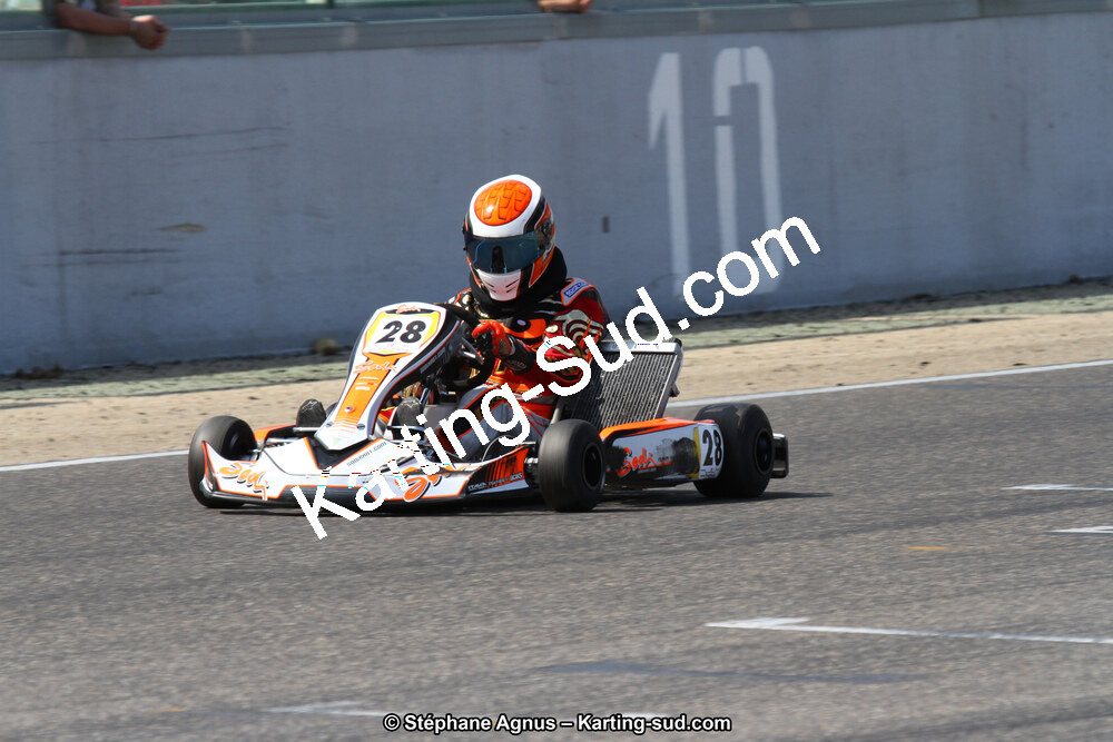 30 & 31/05/2015 : SuperKart 250, TTI Carbone et Championnat de France Long Circuit KZ2 et KZ2 Gentleman à Lédenon (Photos Stéphane Agnus) 2015 — karting