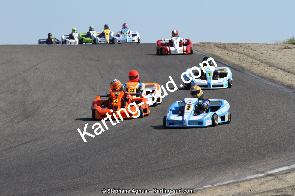 IMG_5172.JPG