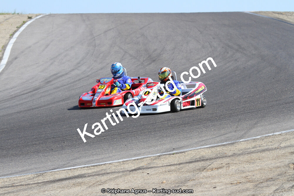 IMG_5183.JPG