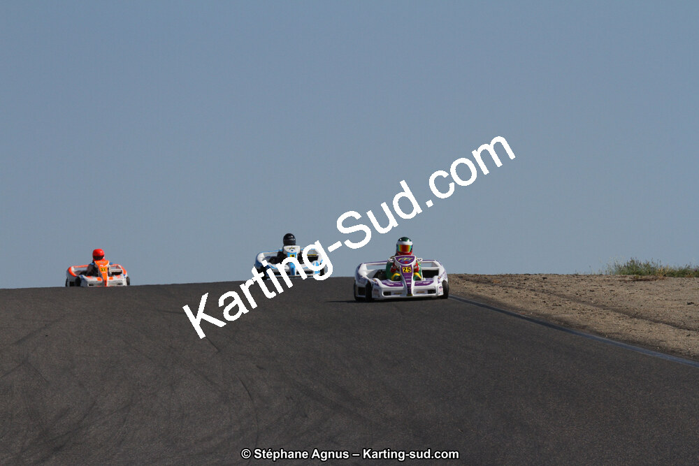 IMG_5184.JPG