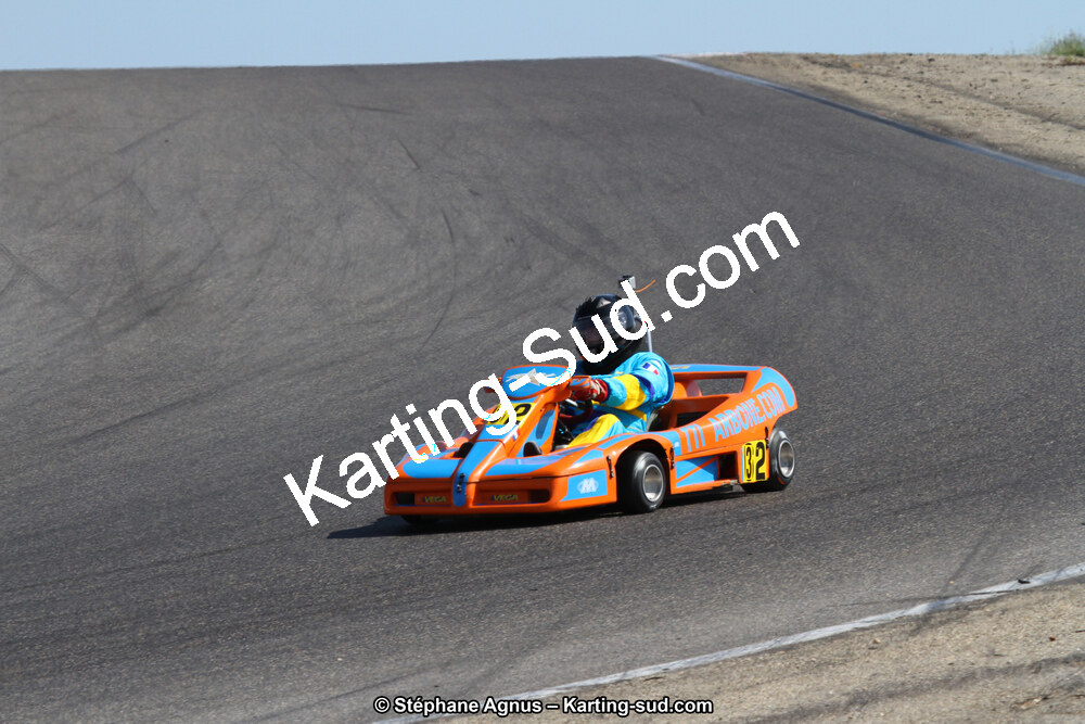 30 & 31/05/2015 : SuperKart 250, TTI Carbone et Championnat de France Long Circuit KZ2 et KZ2 Gentleman à Lédenon (Photos Stéphane Agnus) 2015 — karting
