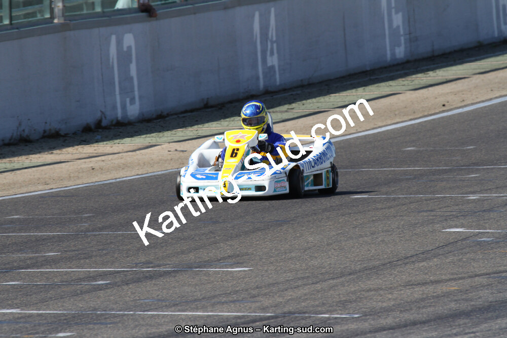 30 & 31/05/2015 : SuperKart 250, TTI Carbone et Championnat de France Long Circuit KZ2 et KZ2 Gentleman à Lédenon (Photos Stéphane Agnus) 2015 — karting