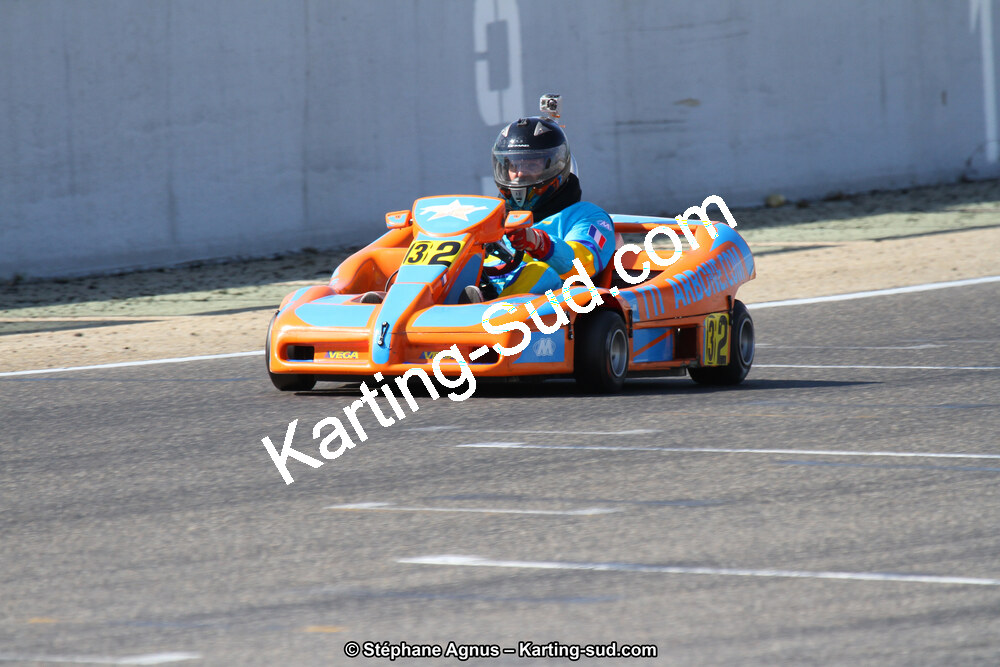 30 & 31/05/2015 : SuperKart 250, TTI Carbone et Championnat de France Long Circuit KZ2 et KZ2 Gentleman à Lédenon (Photos Stéphane Agnus) 2015 — karting