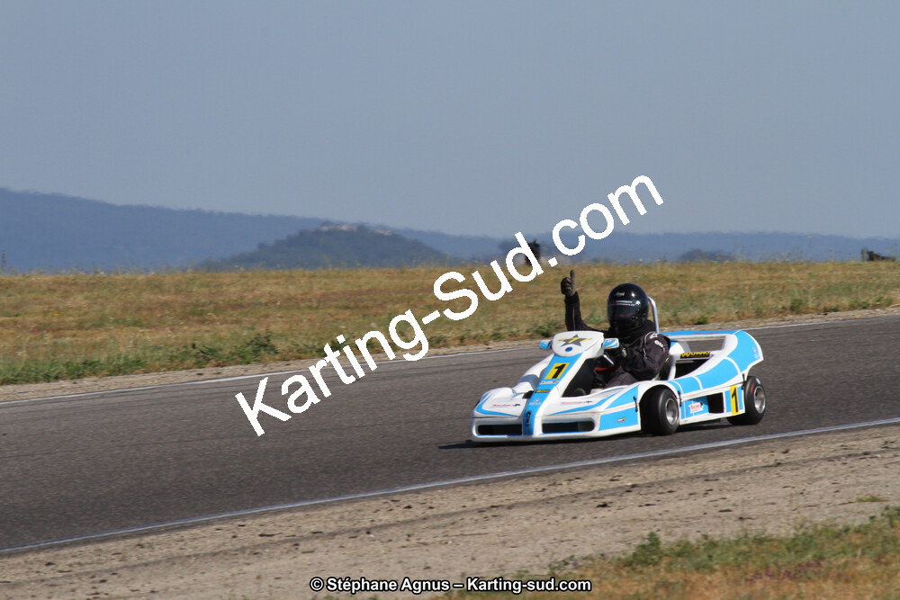 IMG_5251.JPG