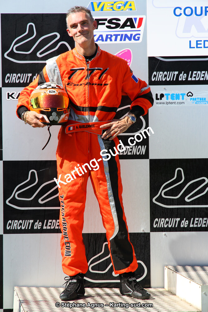 30 & 31/05/2015 : SuperKart 250, TTI Carbone et Championnat de France Long Circuit KZ2 et KZ2 Gentleman à Lédenon (Photos Stéphane Agnus) 2015 — karting