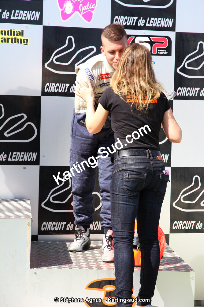 30 & 31/05/2015 : SuperKart 250, TTI Carbone et Championnat de France Long Circuit KZ2 et KZ2 Gentleman à Lédenon (Photos Stéphane Agnus) 2015 — karting