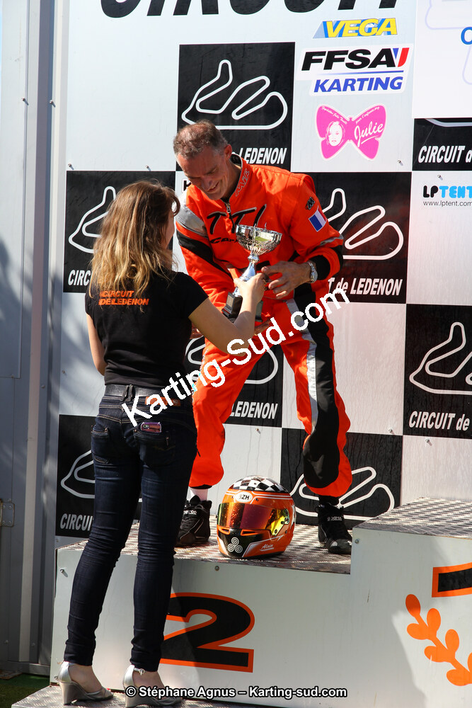 30 & 31/05/2015 : SuperKart 250, TTI Carbone et Championnat de France Long Circuit KZ2 et KZ2 Gentleman à Lédenon (Photos Stéphane Agnus) 2015 — karting