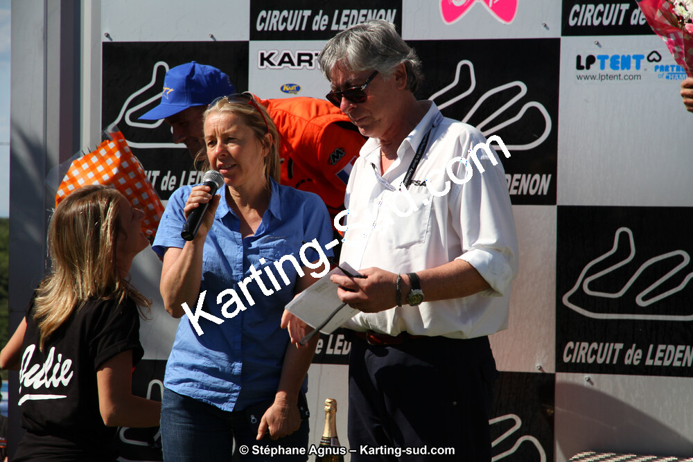 30 & 31/05/2015 : SuperKart 250, TTI Carbone et Championnat de France Long Circuit KZ2 et KZ2 Gentleman à Lédenon (Photos Stéphane Agnus) 2015 — karting