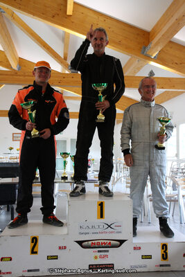 07/06/2015 : 4ème manche du Championnat du Sud à Ganges (Photos Stéphane Agnus) 2015 — karting