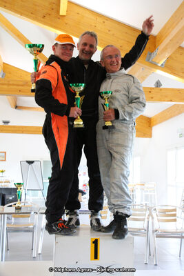 07/06/2015 : 4ème manche du Championnat du Sud à Ganges (Photos Stéphane Agnus) 2015 — karting