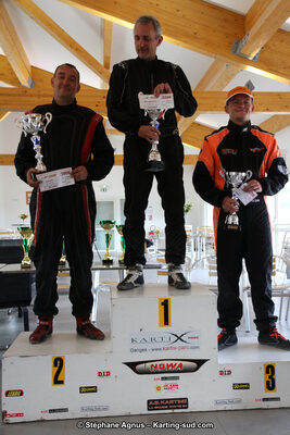 07/06/2015 : 4ème manche du Championnat du Sud à Ganges (Photos Stéphane Agnus) 2015 — karting