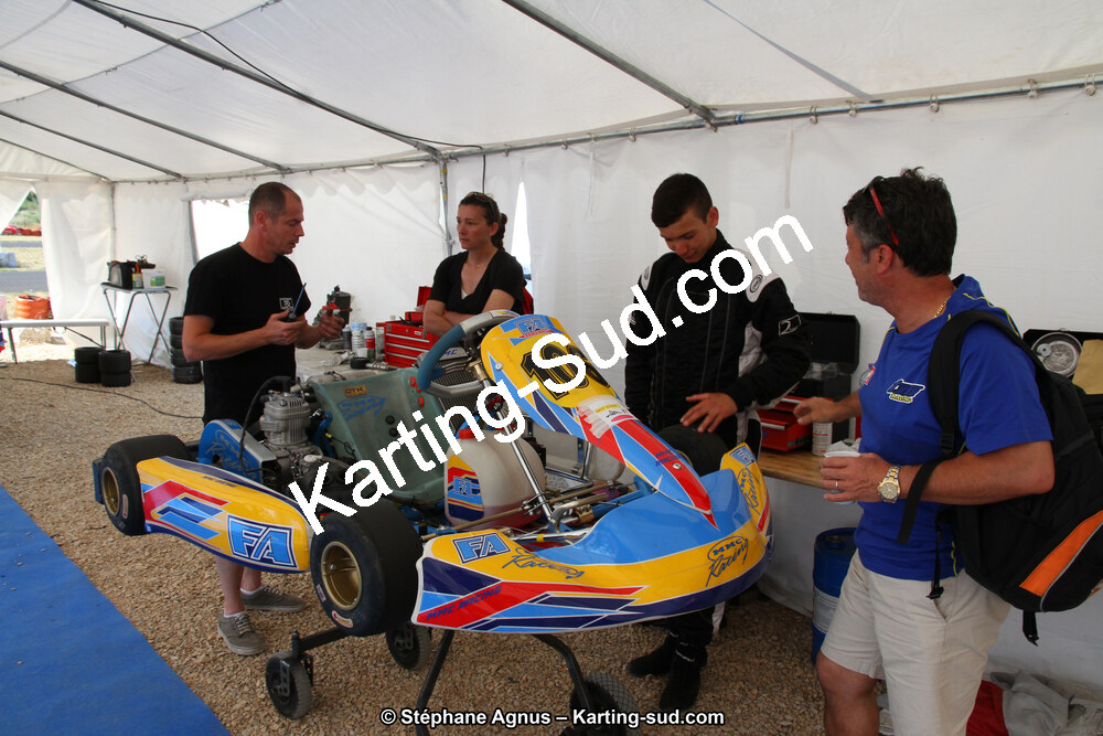 IMG_5338.JPG