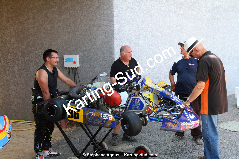 IMG_5607.JPG