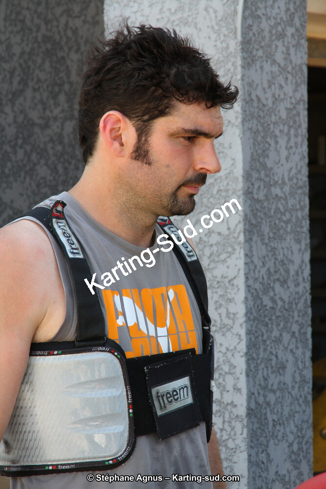 IMG_5614.JPG