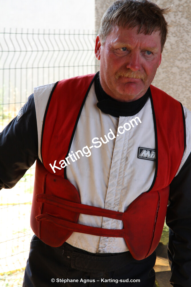 07/06/2015 : 4ème manche du Championnat du Sud à Ganges (Photos Stéphane Agnus) 2015 — karting