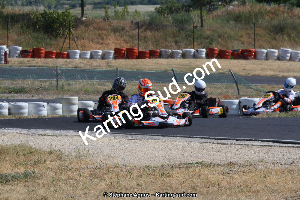 IMG_5679.JPG