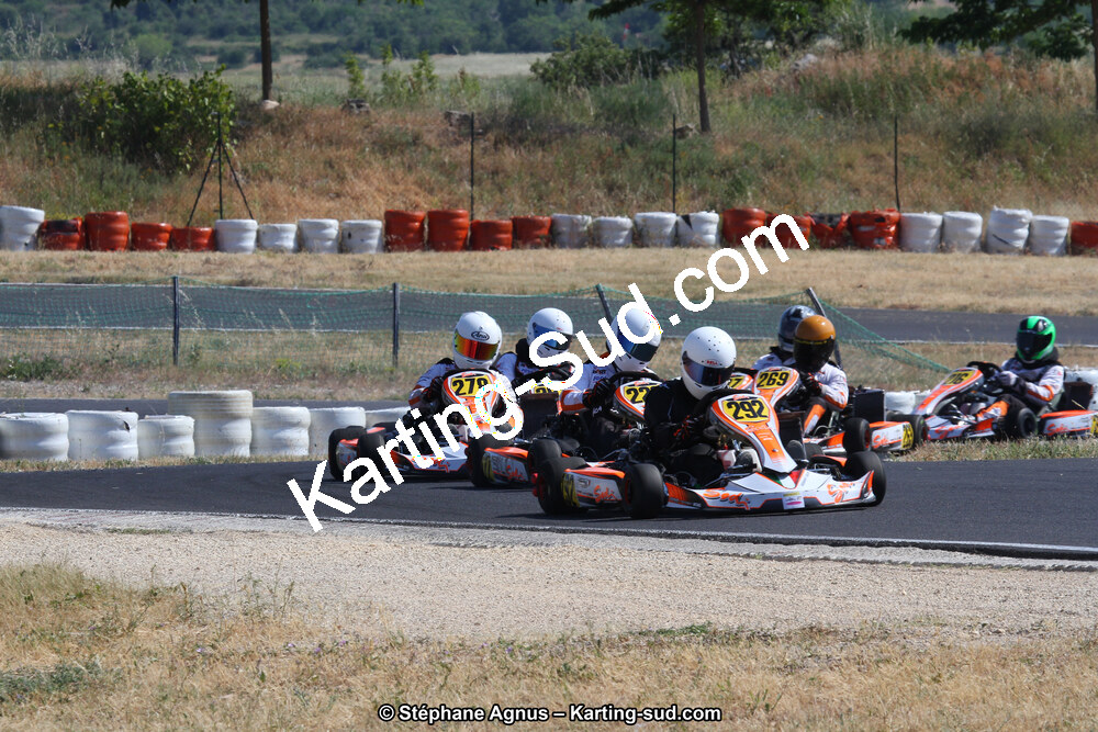 IMG_5680.JPG
