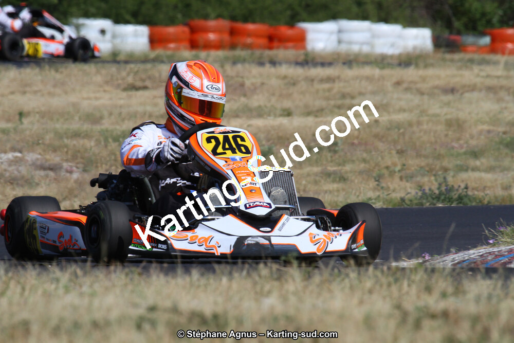 IMG_5685.JPG