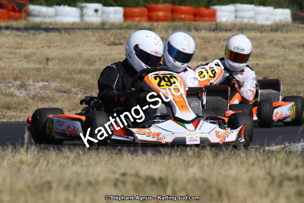 IMG_5687.JPG