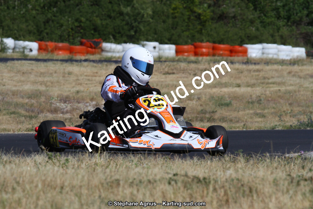 IMG_5688.JPG