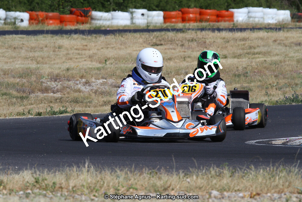 IMG_5702.JPG