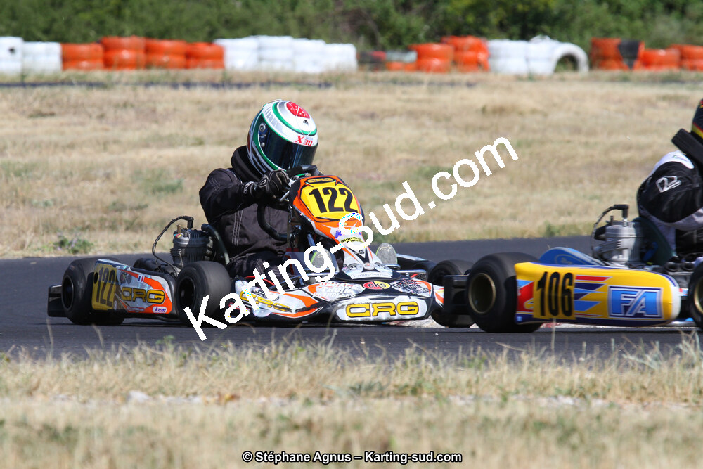 IMG_5708.JPG