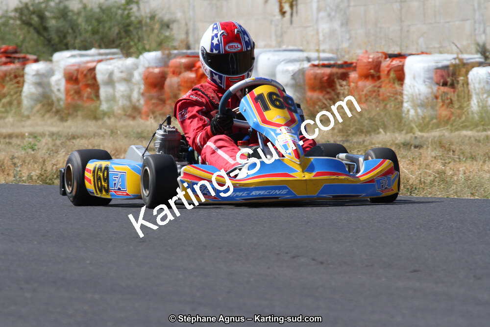 IMG_5718.JPG