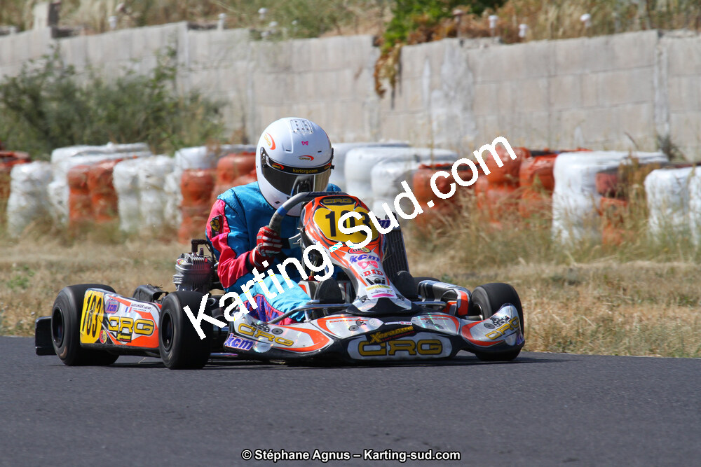 IMG_5721.JPG
